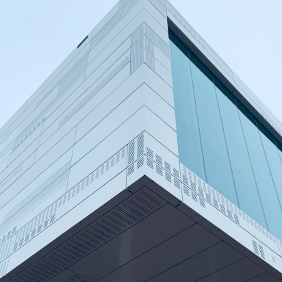 Lorem ipsum Project